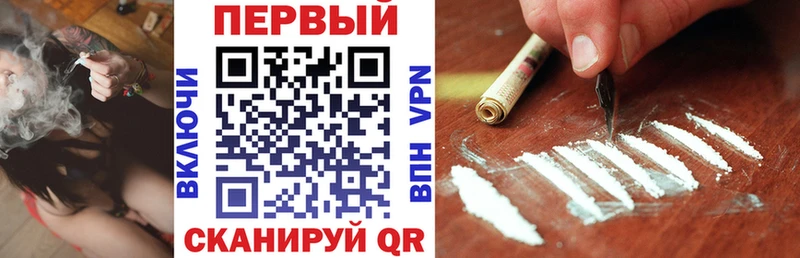 Amphetamine VHQ  Пугачёв 