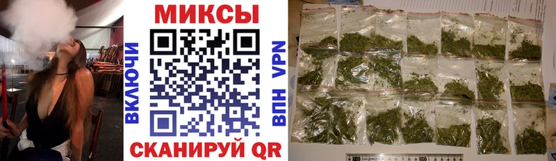 БУТИРАТ 99%  Пугачёв 