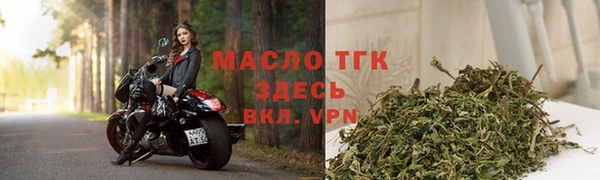 прущий лед Арсеньев