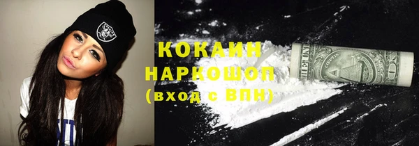 мяу мяу мука Баксан