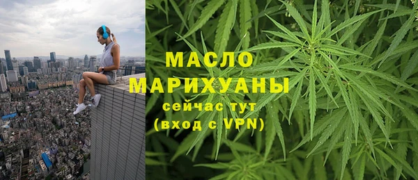 прущий лед Арсеньев