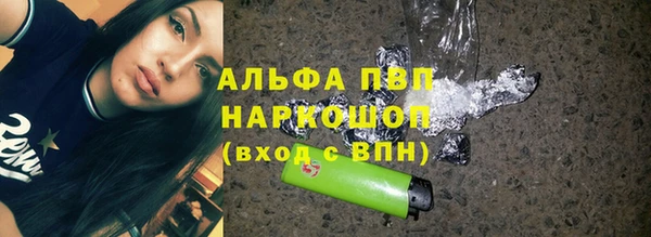 мяу мяу мука Баксан