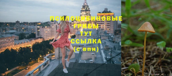 метамфетамин Армянск
