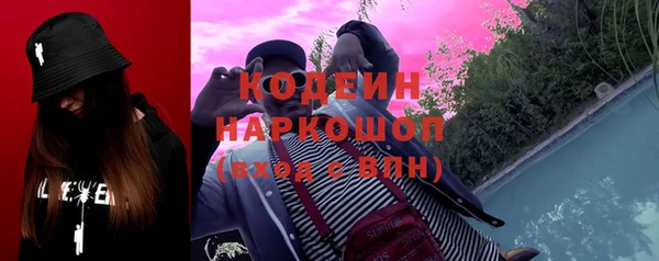 прущий лед Арсеньев