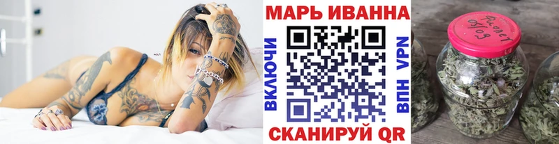 Конопля гибрид  Пугачёв 